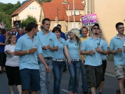 som07